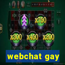 webchat gay